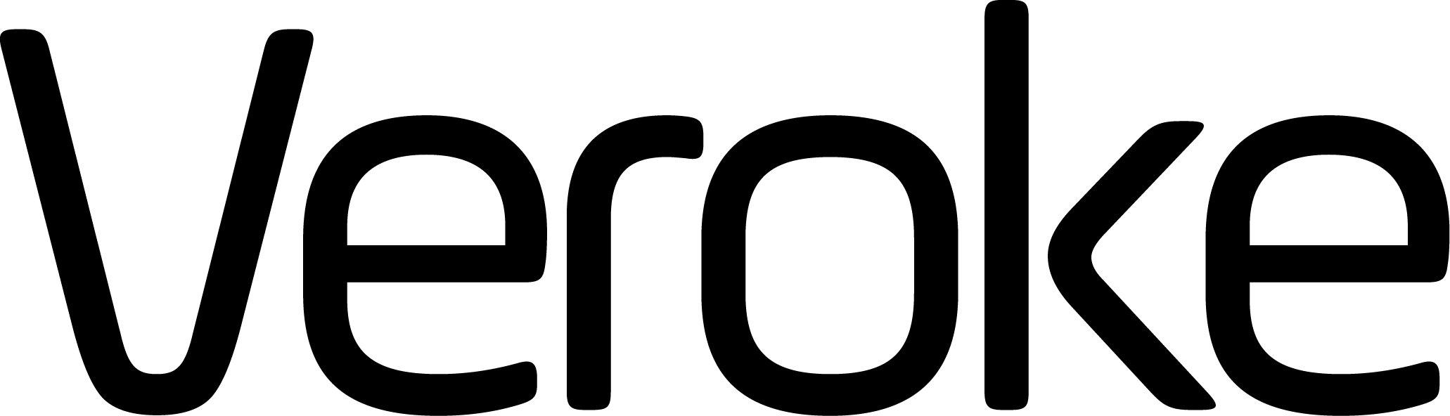 Veroke